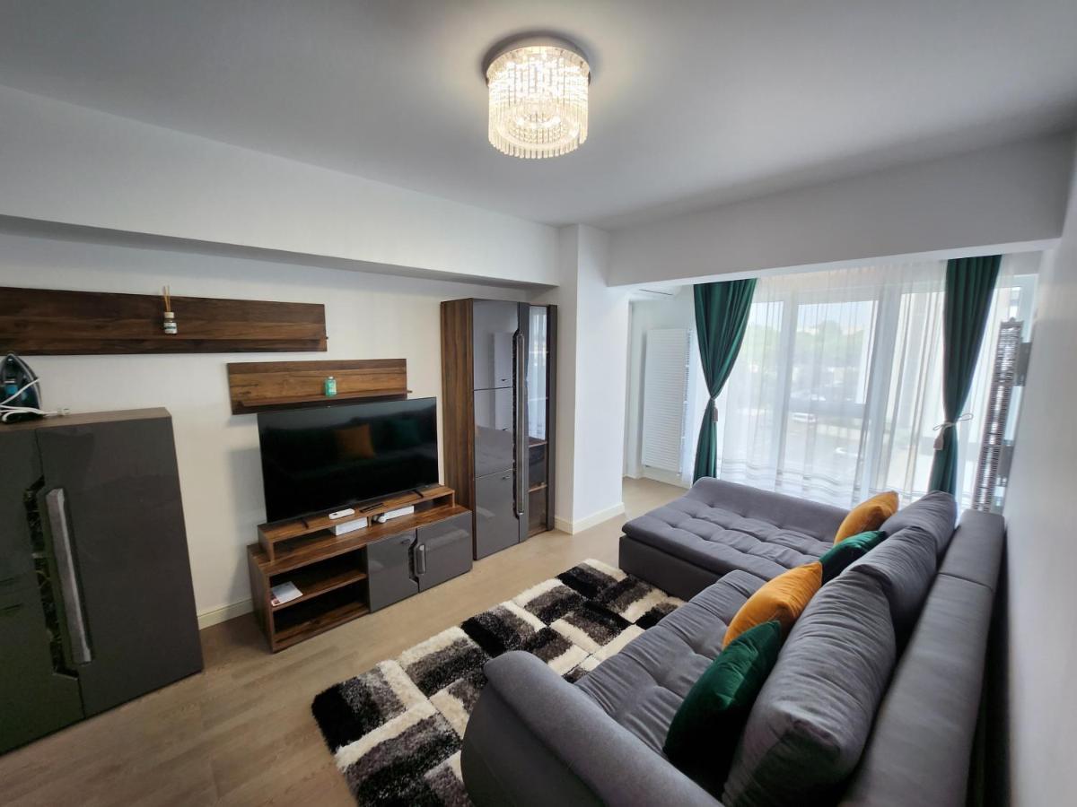 Near Airport 2 Rooms Apartments In Himson ยาช ภายนอก รูปภาพ