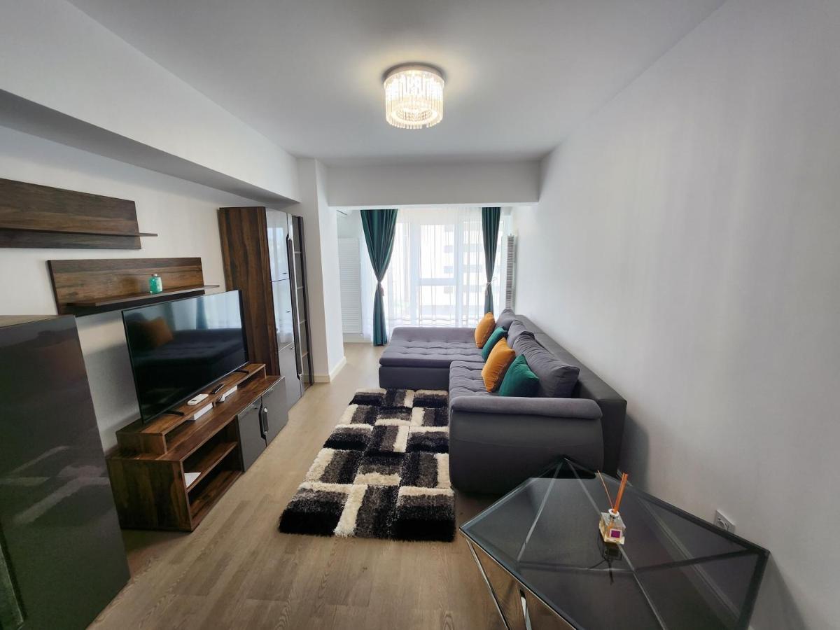 Near Airport 2 Rooms Apartments In Himson ยาช ภายนอก รูปภาพ