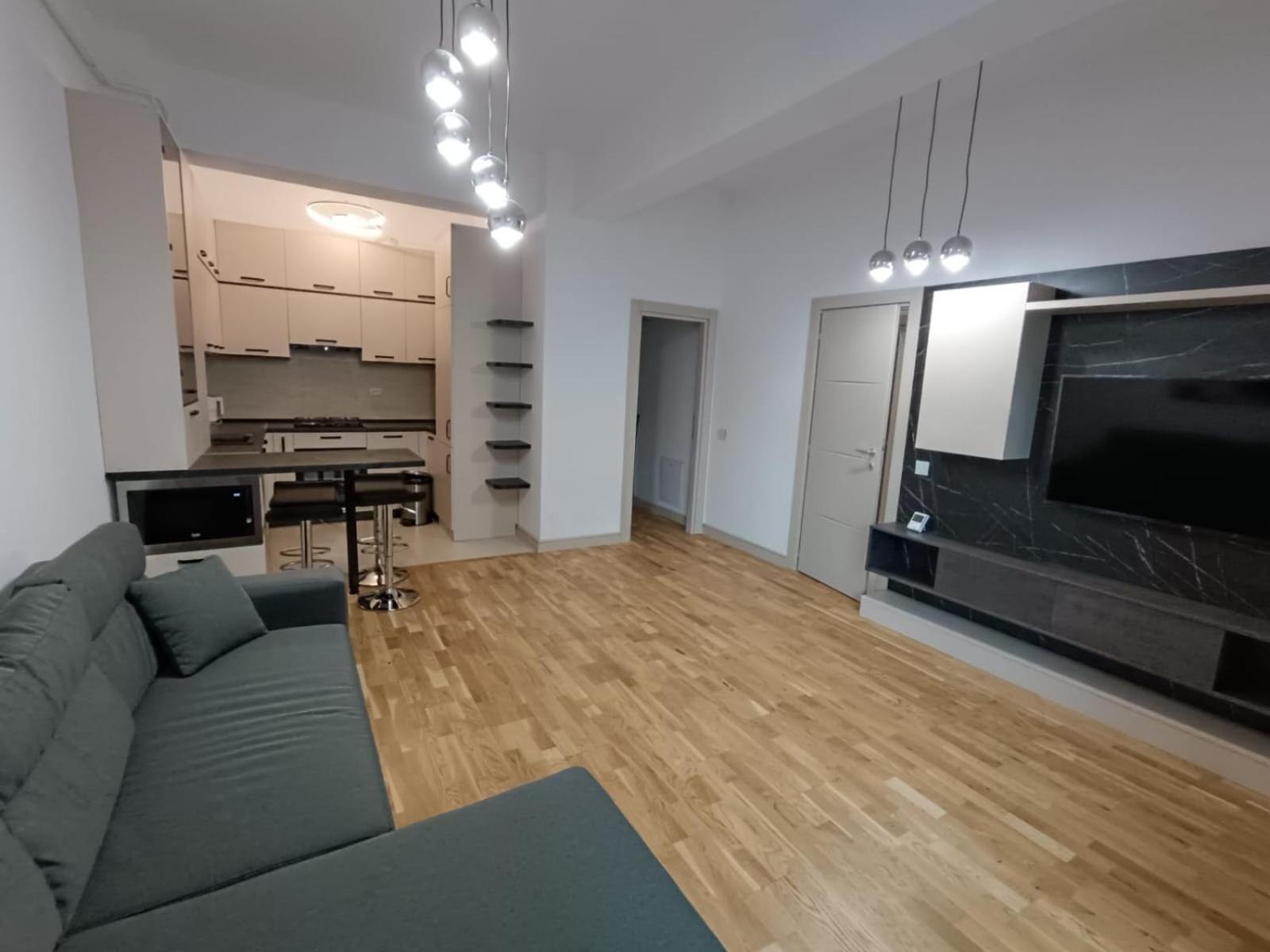 Near Airport 2 Rooms Apartments In Himson ยาช ภายนอก รูปภาพ