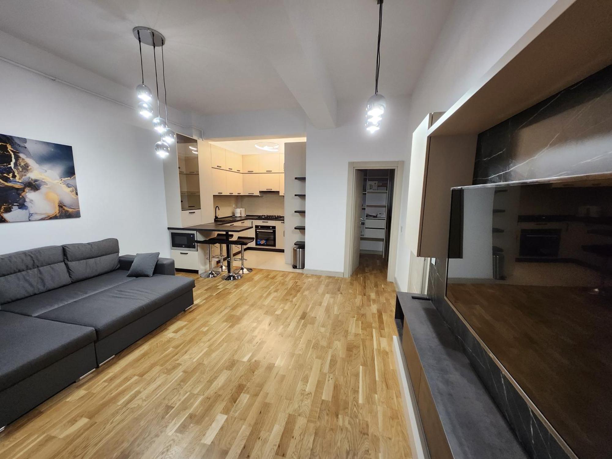 Near Airport 2 Rooms Apartments In Himson ยาช ภายนอก รูปภาพ