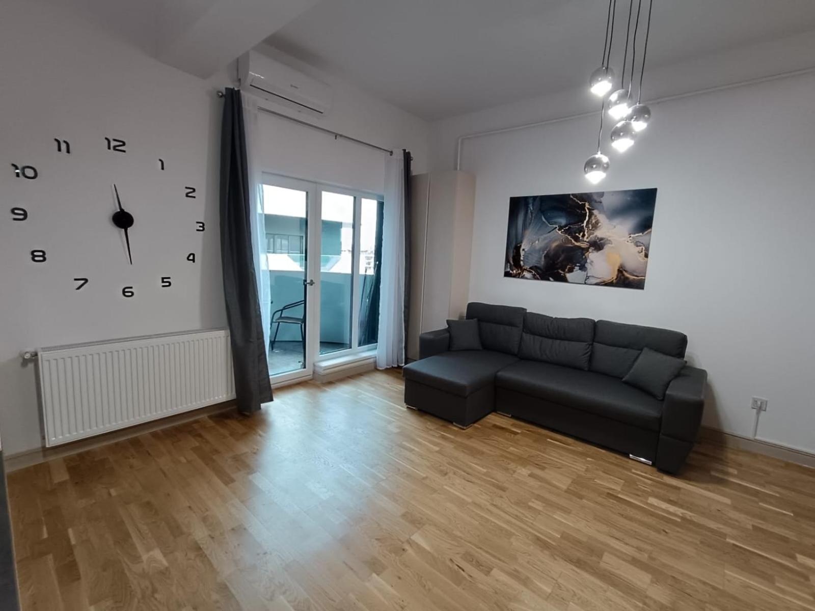 Near Airport 2 Rooms Apartments In Himson ยาช ภายนอก รูปภาพ