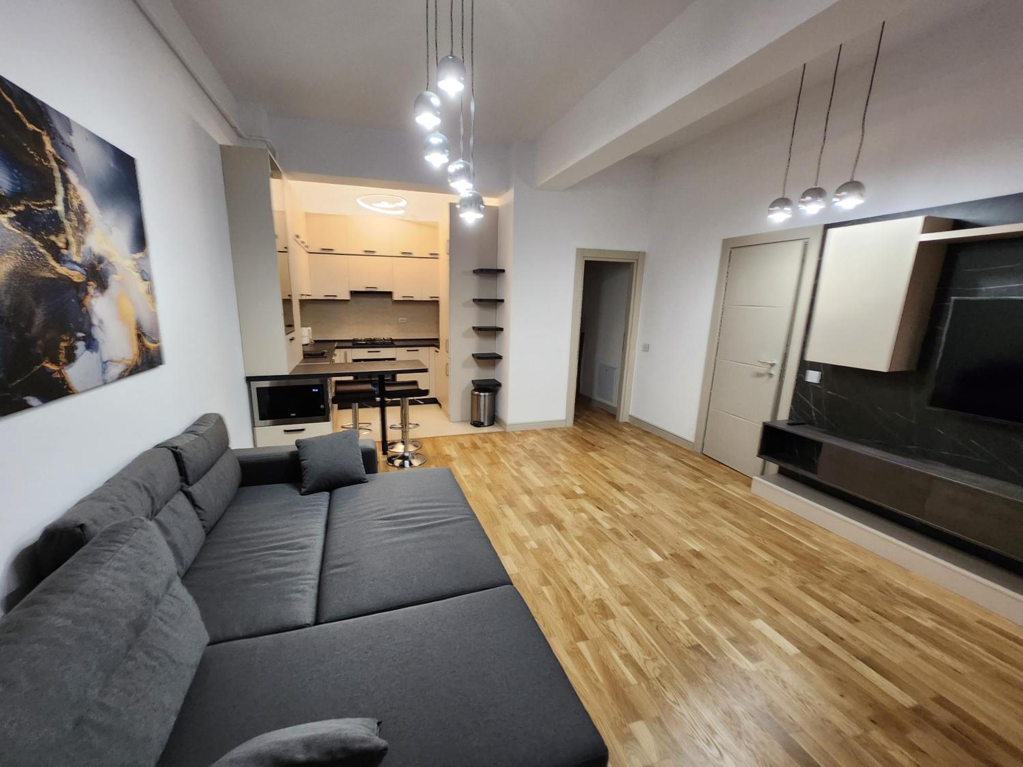 Near Airport 2 Rooms Apartments In Himson ยาช ภายนอก รูปภาพ
