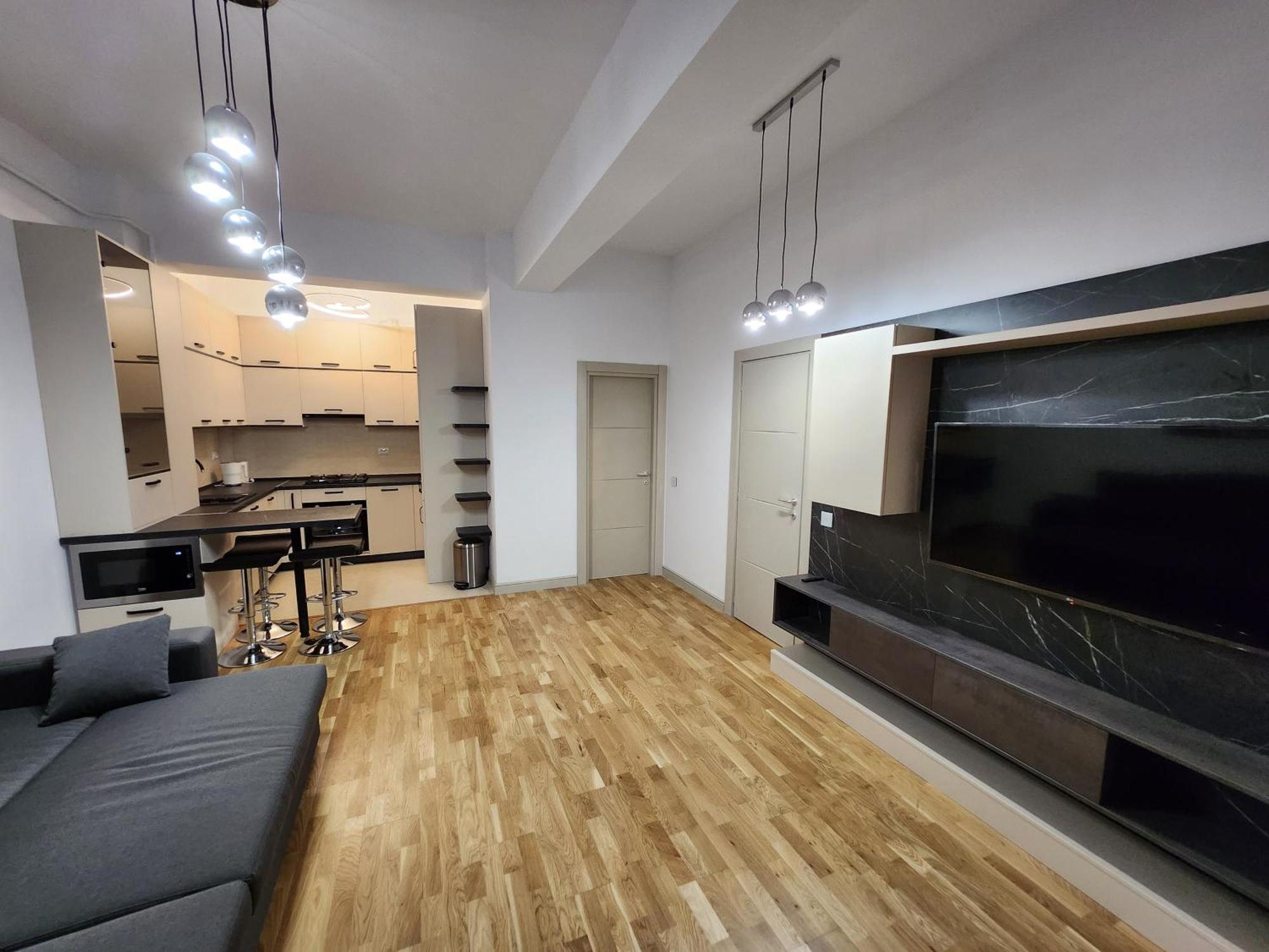 Near Airport 2 Rooms Apartments In Himson ยาช ภายนอก รูปภาพ